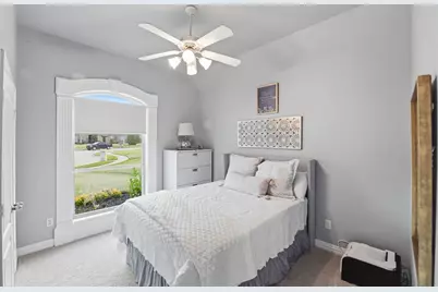 1913 Silkwood Court, Keller, TX 76248 - Photo 21