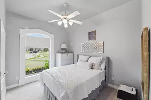 1913 Silkwood Ct, Keller, TX 76248 - Photo 21