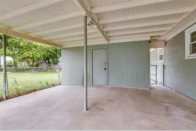 1901 Buck Street, Gainesville, TX 76240 - Photo 27