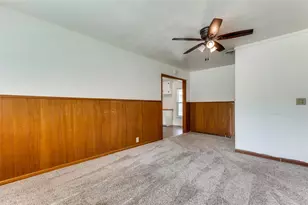 1901 Buck St, Gainesville, TX 76240 - Photo 19