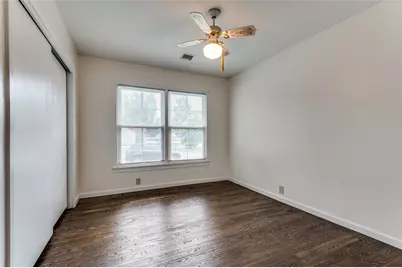 1901 Buck Street, Gainesville, TX 76240 - Photo 21