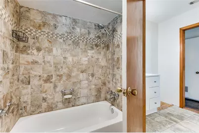 1901 Buck Street, Gainesville, TX 76240 - Photo 23