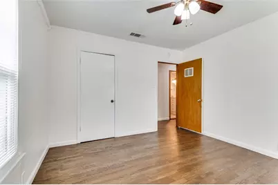 1901 Buck Street, Gainesville, TX 76240 - Photo 15