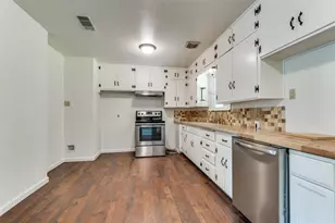 1901 Buck St, Gainesville, TX 76240 - Photo 9