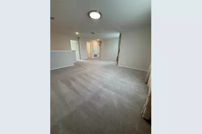 909 Cormorant Street, Princeton, TX 75407 - Photo 15