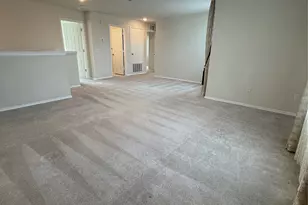 909 Cormorant St, Princeton, TX 75407 - Photo 15