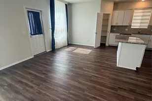 909 Cormorant St, Princeton, TX 75407 - Photo 11