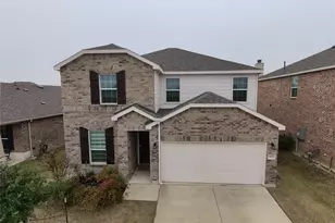 909 Cormorant St, Princeton, TX 75407 - Photo 1