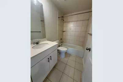 909 Cormorant Street, Princeton, TX 75407 - Photo 19