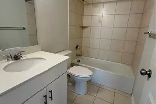 909 Cormorant St, Princeton, TX 75407 - Photo 19