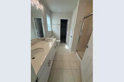 909 Cormorant Street, Princeton, TX 75407 - Photo 17