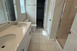 909 Cormorant St, Princeton, TX 75407 - Photo 17