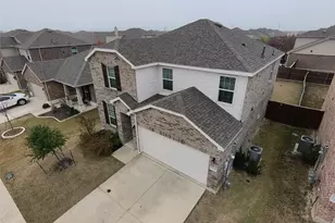 909 Cormorant St, Princeton, TX 75407 - Photo 3