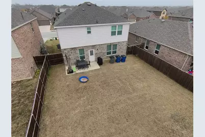 909 Cormorant Street, Princeton, TX 75407 - Photo 5