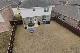 909 Cormorant St, Princeton, TX 75407 - Photo 5