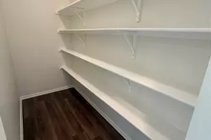 909 Cormorant St, Princeton, TX 75407 - Photo 13