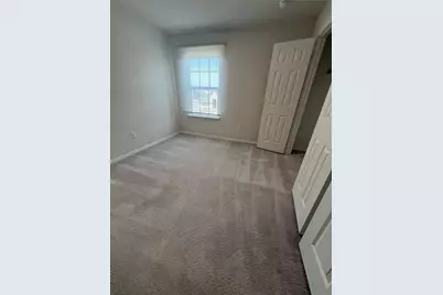 909 Cormorant Street, Princeton, TX 75407 - Photo 21