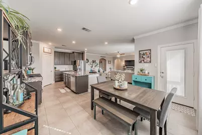 10808 Culberson Drive, Aubrey, TX 76227 - Photo 7