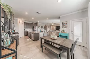 10808 Culberson Dr, Aubrey, TX 76227 - Photo 7