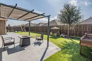 10808 Culberson Dr, Aubrey, TX 76227 - Photo 17