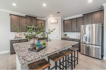 10808 Culberson Drive, Aubrey, TX 76227 - Photo 5