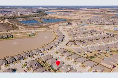 10808 Culberson Drive, Aubrey, TX 76227 - Photo 21