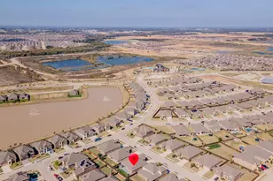 10808 Culberson Dr, Aubrey, TX 76227 - Photo 21