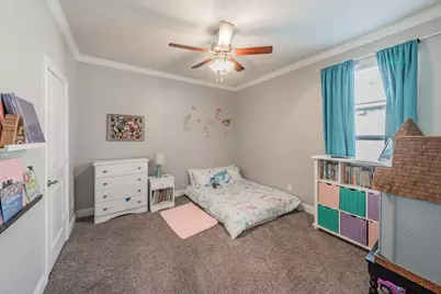 10808 Culberson Drive, Aubrey, TX 76227 - Photo 13