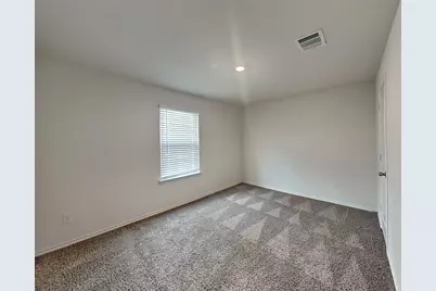 713 Glover Drive, Aubrey, TX 76227 - Photo 11