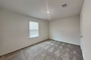 713 Glover Dr, Aubrey, TX 76227 - Photo 11