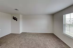 713 Glover Dr, Aubrey, TX 76227 - Photo 17