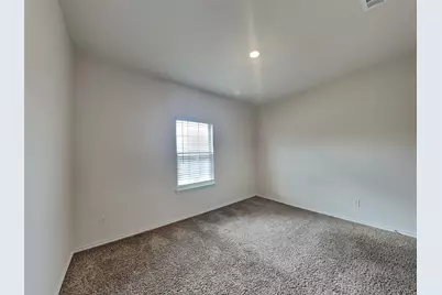 713 Glover Drive, Aubrey, TX 76227 - Photo 9