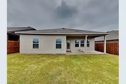 713 Glover Drive, Aubrey, TX 76227 - Photo 19