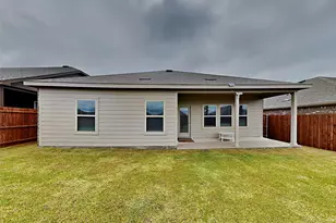 713 Glover Dr, Aubrey, TX 76227 - Photo 19