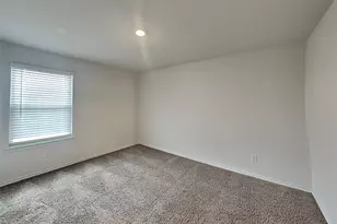 713 Glover Dr, Aubrey, TX 76227 - Photo 15