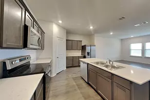 713 Glover Dr, Aubrey, TX 76227 - Photo 3