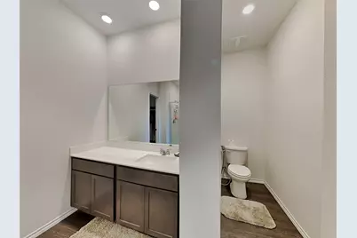 713 Glover Drive, Aubrey, TX 76227 - Photo 7