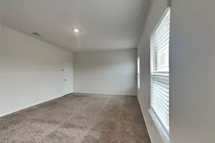 713 Glover Dr, Aubrey, TX 76227 - Photo 7