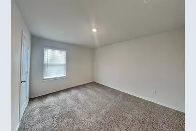 713 Glover Drive, Aubrey, TX 76227 - Photo 13