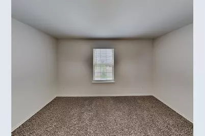 713 Glover Drive, Aubrey, TX 76227 - Photo 11