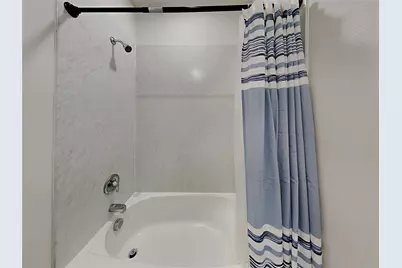 713 Glover Drive, Aubrey, TX 76227 - Photo 13