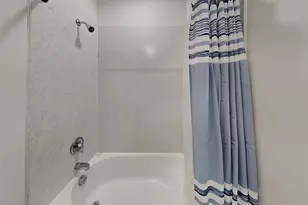 713 Glover Dr, Aubrey, TX 76227 - Photo 13