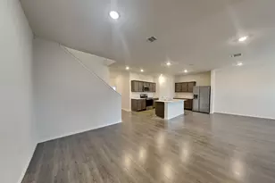 713 Glover Dr, Aubrey, TX 76227 - Photo 5