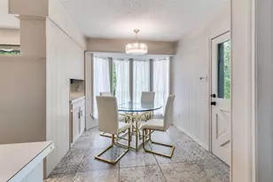 2120 Valleydale Dr, Arlington, TX 76013 - Photo 13