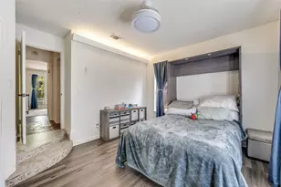 2120 Valleydale Dr, Arlington, TX 76013 - Photo 17