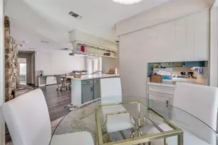 2120 Valleydale Dr, Arlington, TX 76013 - Photo 11