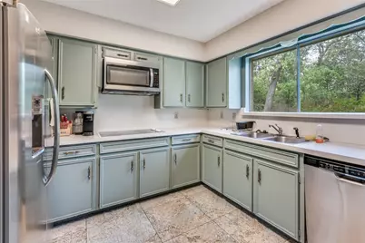 2120 Valleydale Drive, Arlington, TX 76013 - Photo 9