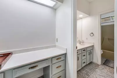 2120 Valleydale Drive, Arlington, TX 76013 - Photo 21