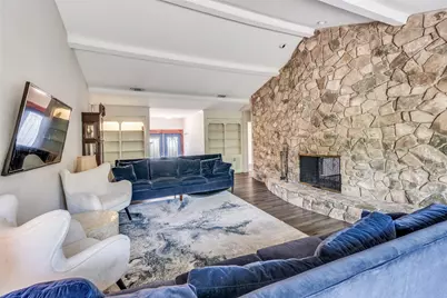 2120 Valleydale Drive, Arlington, TX 76013 - Photo 5