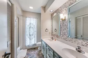 2120 Valleydale Dr, Arlington, TX 76013 - Photo 23